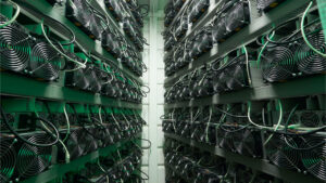 Read more about the article Genesis Digital Assets Acquires 20,000 Bitcoin Mining Rigs From Canaan, Company Has Option to Buy 180K More