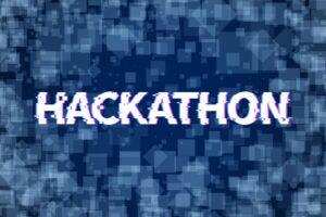 Read more about the article Bitcoin SV Hackathon: the three finalists will win $100,000 in BSV