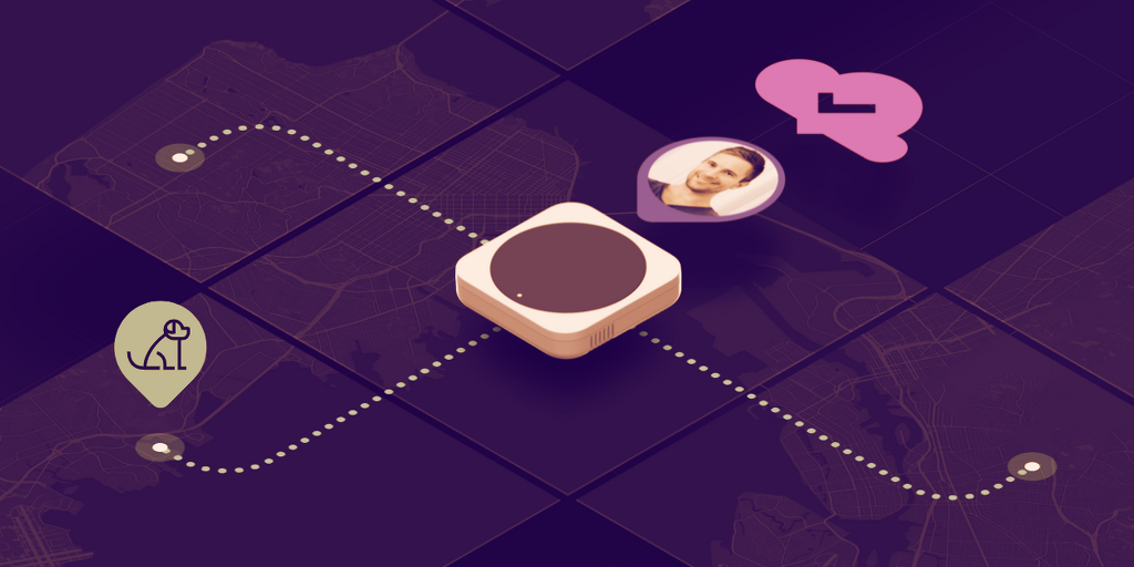 You are currently viewing Andreessen-Backed Helium Raises $111 Million to Grow Crypto Wireless Network