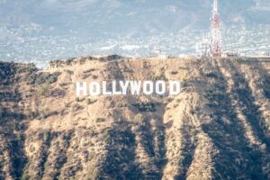 Read more about the article Blockchain is also landing in Hollywood thanks to Coppola