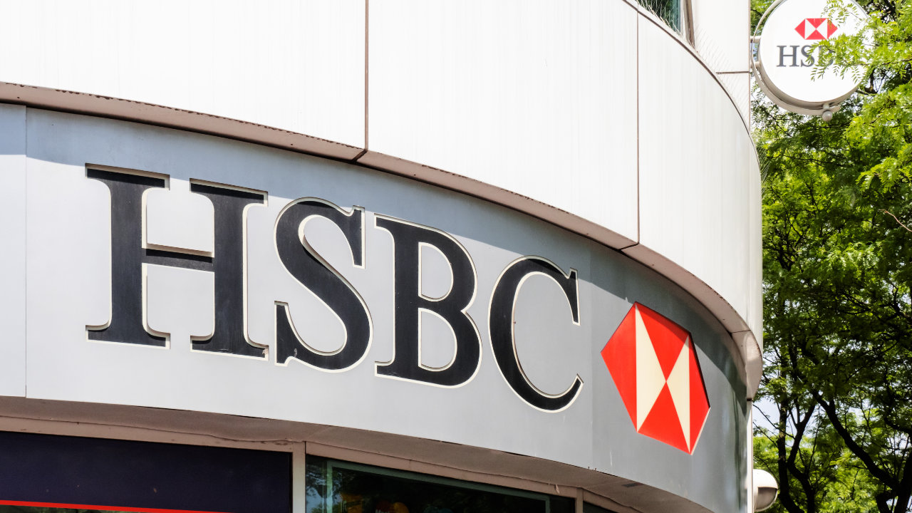 You are currently viewing HSBC Becomes Latest Bank to Suspend Payments to Crypto Exchange Binance in UK