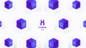 The HUMAN App Delivers Real-World Utility to HMT and the HUMAN Ecosystem