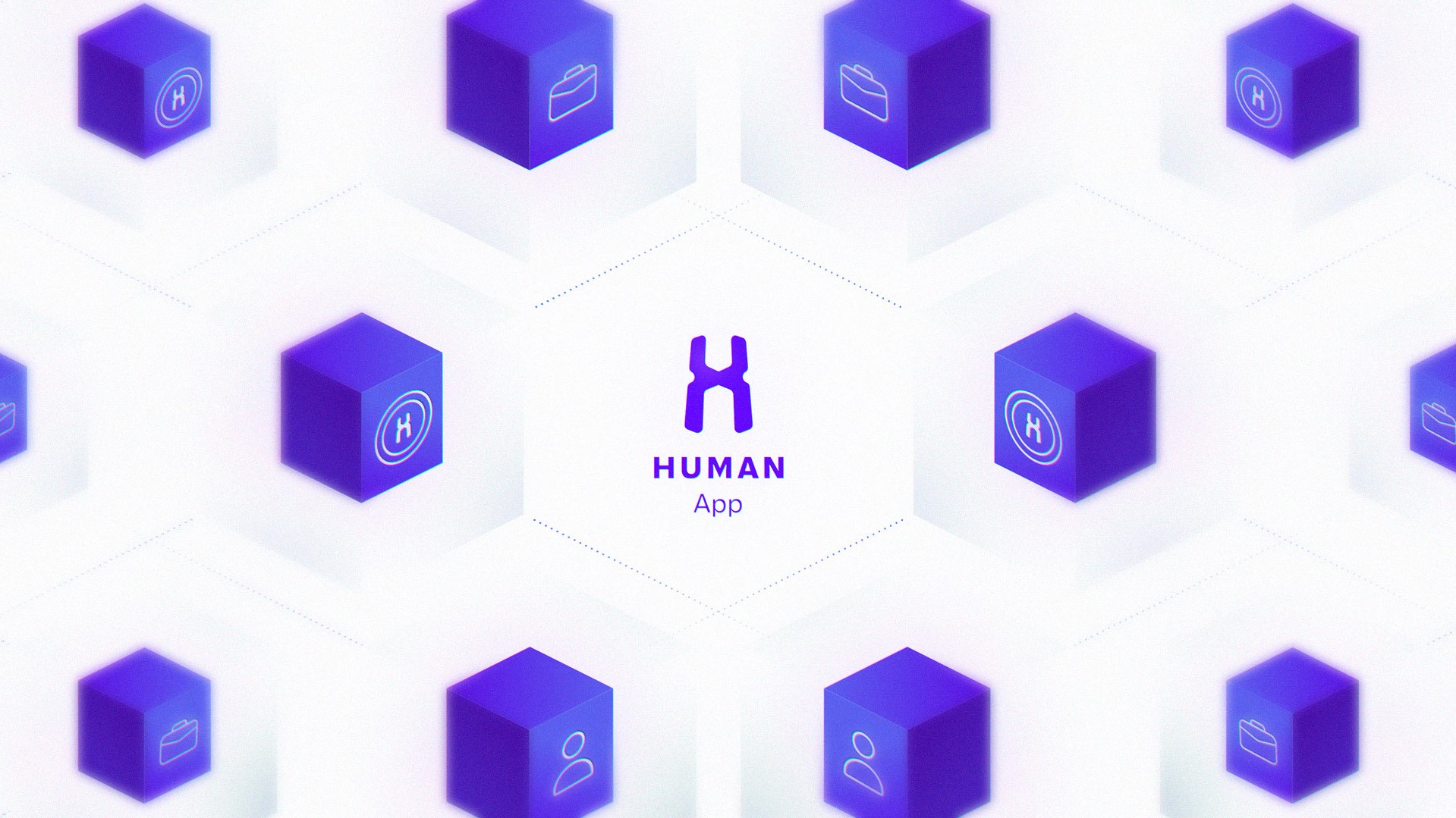 You are currently viewing The HUMAN App Delivers Real-World Utility to HMT and the HUMAN Ecosystem