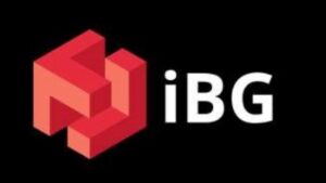 Read more about the article iBG: The Insured (POSI) DeFi Token Begins Its Highly Anticipated Yield Farming