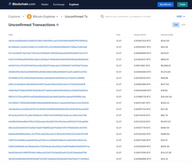 You are currently viewing The Satcomma Standard: You Should Look At Bitcoin Like This