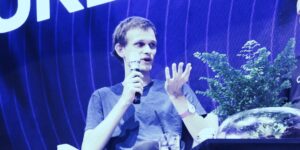 Ethereum Co-Creator ‘Confident’ About Next Steps After London Hard Fork