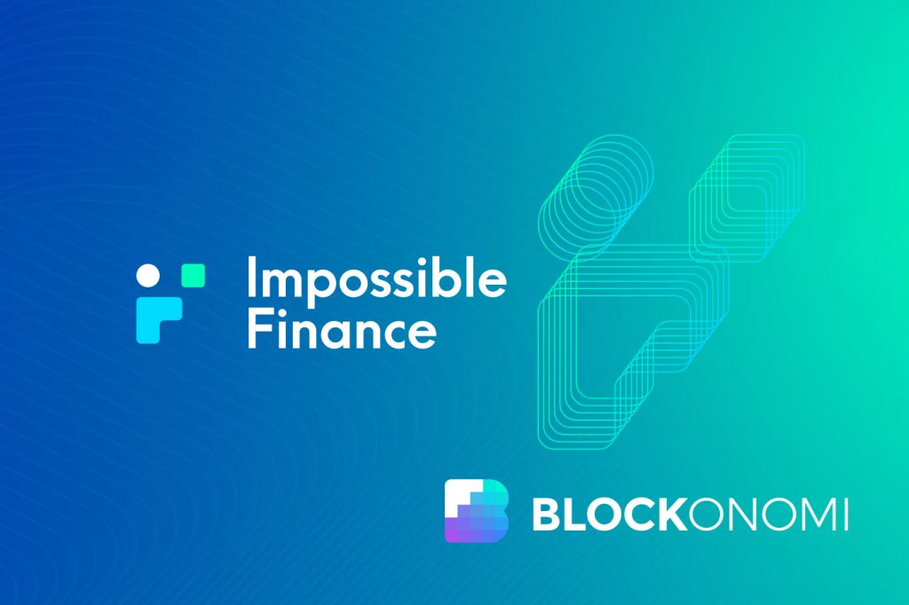 You are currently viewing Impossible Finance Introduces the First Cross-Chain Launchpad for DeFi