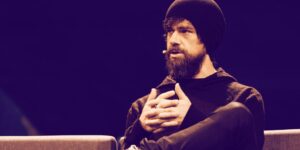 Why Does Jack Dorsey Hate Ethereum?