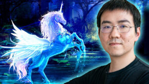 Read more about the article Jihan Wu’s Matrixport Raises $100 Million — Singapore Startup Joins Growing List of Crypto Unicorns