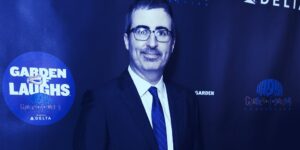 Read more about the article John Oliver’s Last Week Tonight Takes Aim At Privacy Coin Monero