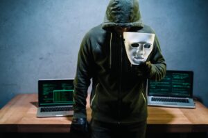 Read more about the article Liquid: hacked exchange. Stolen 85 million dollars