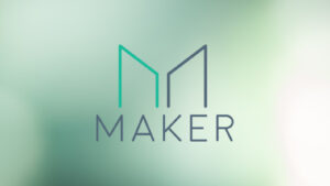 MakerDAO is now fully decentralized