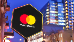 Read more about the article Mastercard Outlines Plans for Cryptocurrencies, Stablecoins, Central Bank Digital Currencies