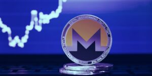 Monero Surges 15% Continuing Last Week’s Rally