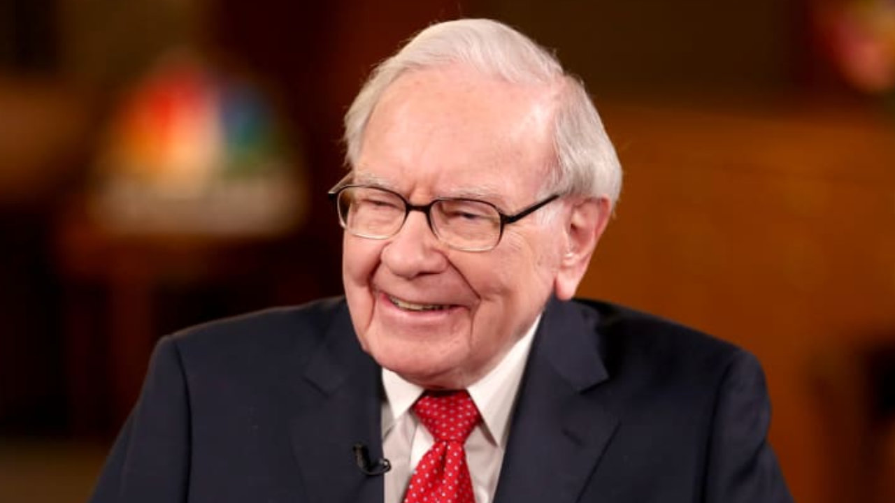 You are currently viewing Crypto-Friendly Bank Backed by Warren Buffett’s Berkshire Hathaway Plans $2 Billion IPO on Nasdaq