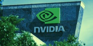 Nvidia’s Ethereum Mining Chips Fall 4M Short of Q2 Earnings Projections