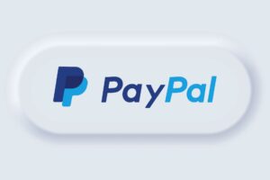 Read more about the article PayPal creates a new crypto support team