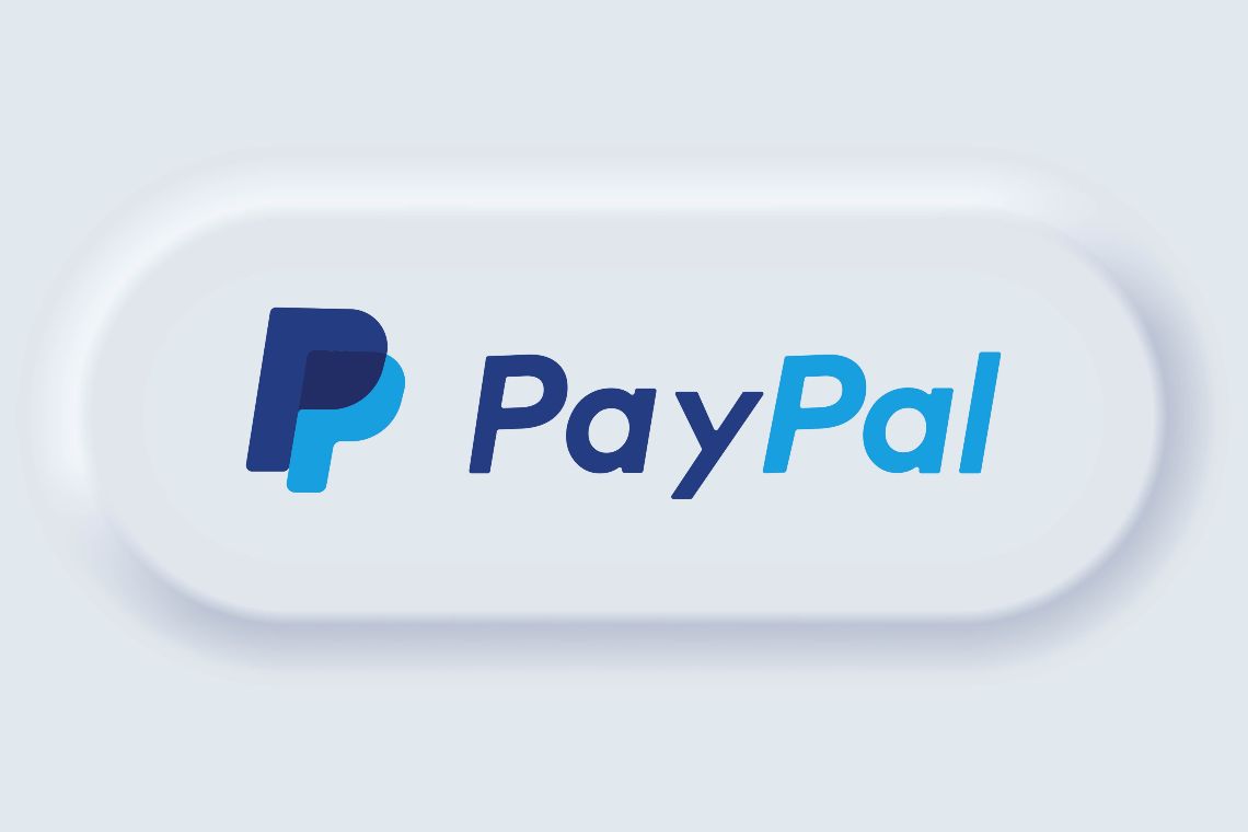 You are currently viewing PayPal creates a new crypto support team