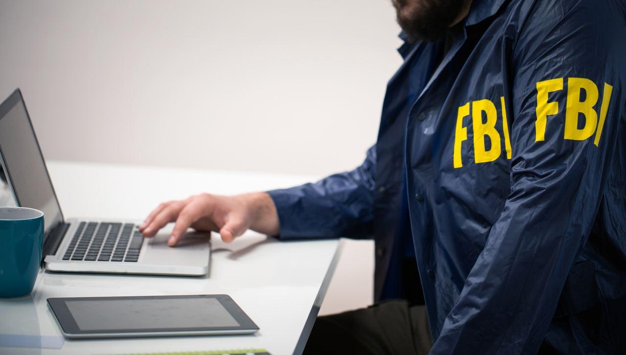 You are currently viewing FBI Joins Probe Into Collapsed South African Bitcoin Ponzi Scheme