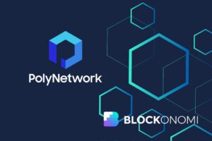 Read more about the article Poly Network Might Hire Hacker Behind Massive Attack