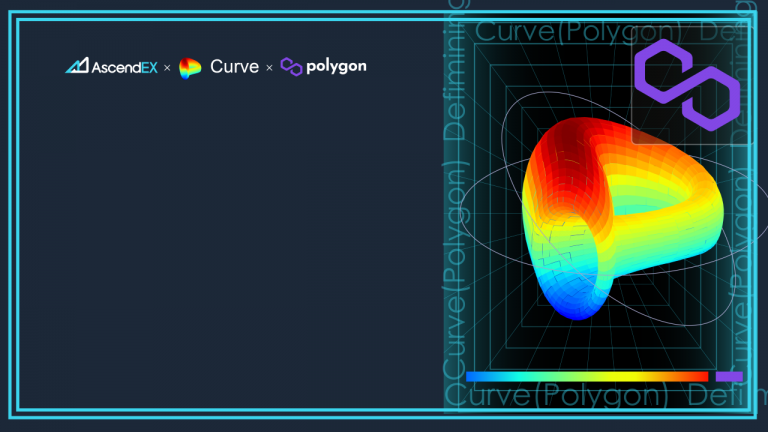 You are currently viewing Polygon DeFi Yield Farming on AscendEX