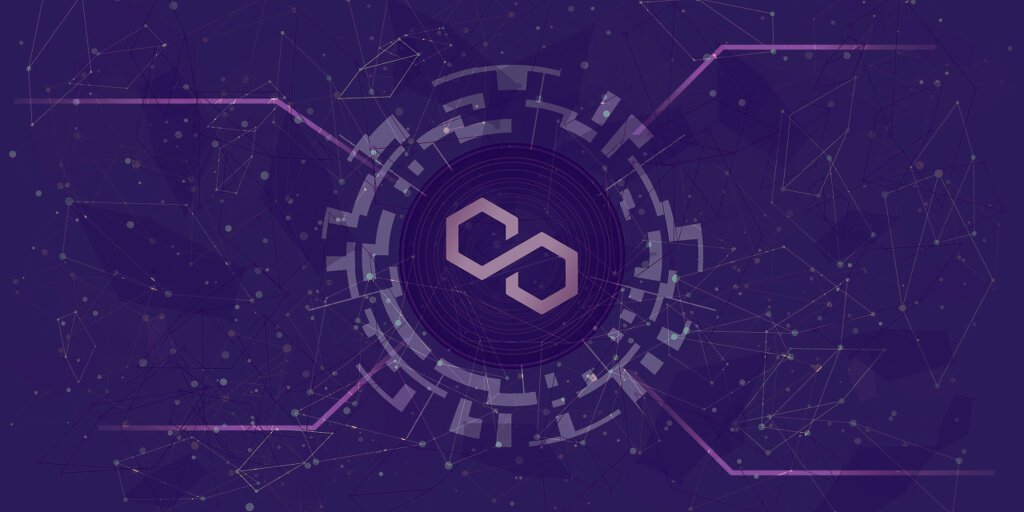 You are currently viewing Ethereum Scaling Solution Polygon Launches DAO to ‘Unite’ DeFi Platforms