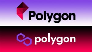 Read more about the article Will the Real Polygon Please Stand Up — Spammers Wrongly Post Coin Drops on Video Game-Related Feed