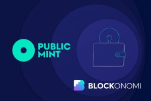 Public Mint Rewards Program Sees Influx of 7 Million MINT Tokens in First 24 Hours