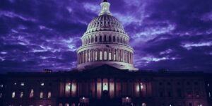 Read more about the article Senators Move to Exempt Bitcoin Miners From Tax Provision in Infrastructure Bill