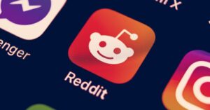 Read more about the article Reddit Now Valued at $10 Billion Amid Ethereum Token Rewards Push