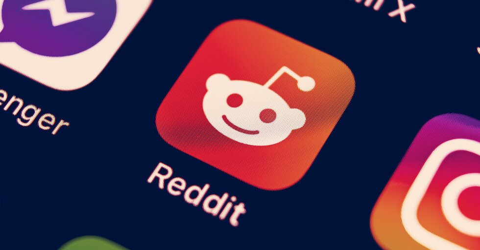 You are currently viewing Reddit Now Valued at $10 Billion Amid Ethereum Token Rewards Push