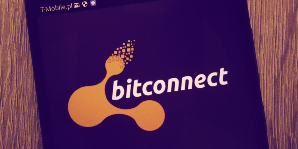 You are currently viewing BitConnect Promoters Pay $12M in Cash, Bitcoin to Settle $2B Alleged Scam