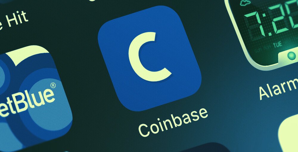 You are currently viewing Majority of UK Citizens ‘Very Interested’ in Crypto-Backed Loans: Coinbase Survey