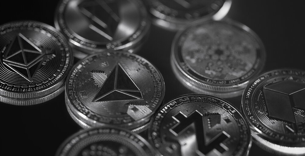 Altcoin Rally: ICP Climbs Almost 30%, DOGE, UNI and DOT Surge