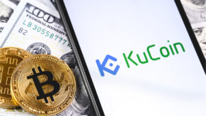 Read more about the article Kucoin Boss on Strategy After Hack: ‘We Chose to Act’