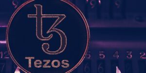 Tezos and Cosmos Rally as Wider Crypto Market Stagnates