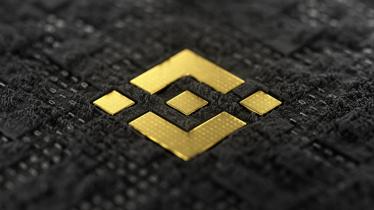 You are currently viewing Binance Discontinues Futures and Derivatives Products in Germany, Italy, and the Netherlands