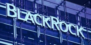 BlackRock Bets Big on Bitcoin Mining as Sector Rakes in  Million a Day