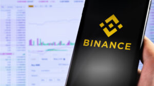 Read more about the article Binance Discontinues Support for Norwegian Krone Pairs, Payments and Language