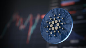 Read more about the article Cardano’s Alonzo Upgrade Date Revealed — ADA Gains Over 16% After Announcement