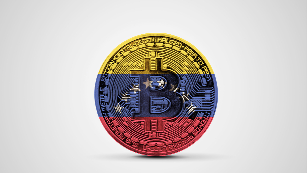 You are currently viewing Disconnected Venezuelan Bitcoin Miners Might Resume Operations in 48 Hours