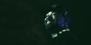 Read more about the article Wu-Tang Clan’s Method Man to Launch NFT Comic Book Series