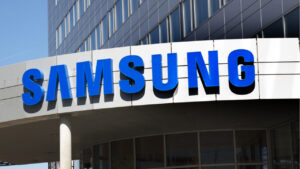 Read more about the article Samsung to Aid Bank of Korea in Central Bank Digital Currency Pilot Program