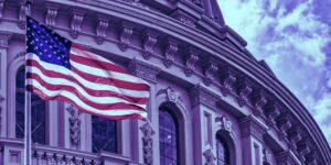 Read more about the article US Infrastructure Bill Crypto Clause Updated, But ‘Not Good Enough’ Yet Say Insiders