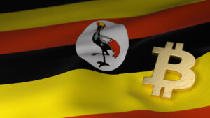 Read more about the article Uganda Blockchain Association Endorses Calls for the Creation of Crypto Regulatory Framework