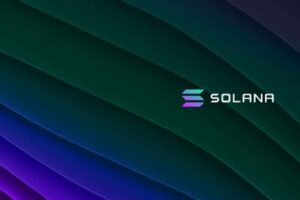 Read more about the article Solana: price goes up 30% in 24 hours and touches a new ATH