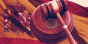 Spanish Regulator Warns Crypto Exchanges Huobi, ByBit of Operating Without License