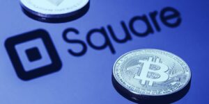 Read more about the article Square Customers Spent $2.7 Billion on Bitcoin in Q2