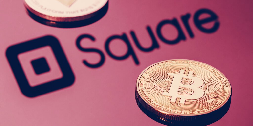 Square Plans to Build a Decentralized Bitcoin Exchange, Says Jack Dorsey