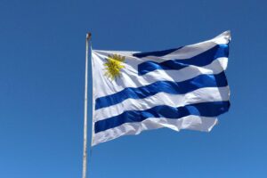 Uruguay: a law for bitcoin and cryptocurrencies